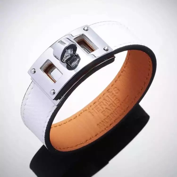 Bracciale Hermes Modello 66